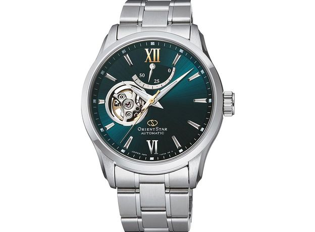 Orient RE-AT0002E00B