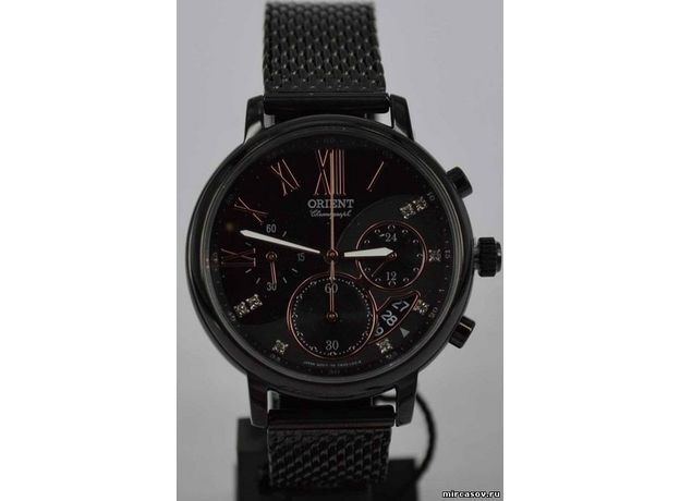 Orient TW02001B