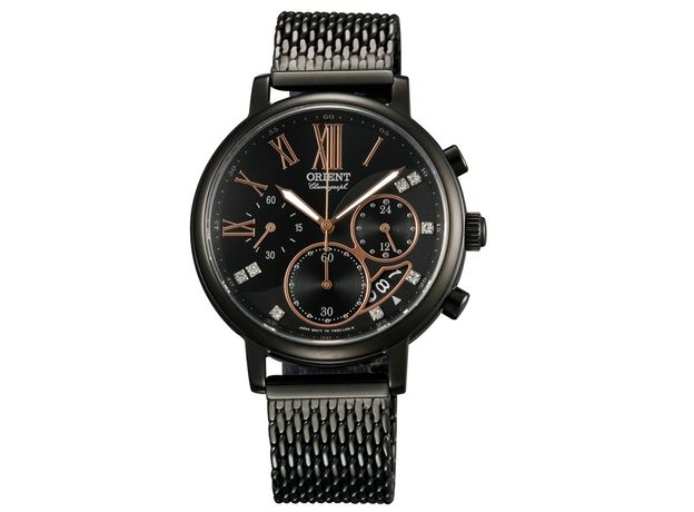 Orient TW02001B