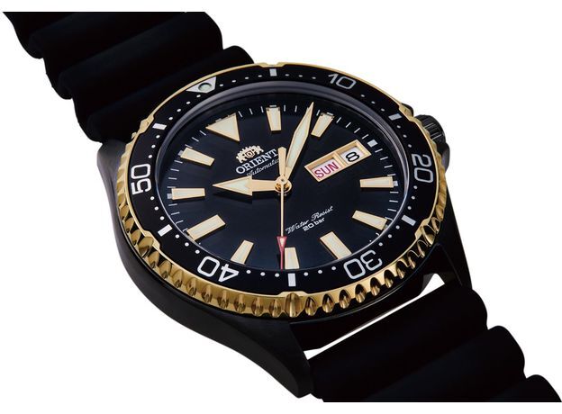 Orient RA-AA0005B19B