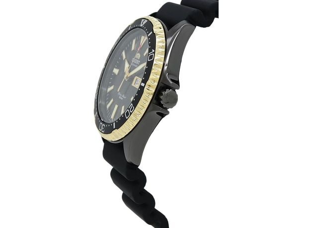 Orient RA-AA0005B19B
