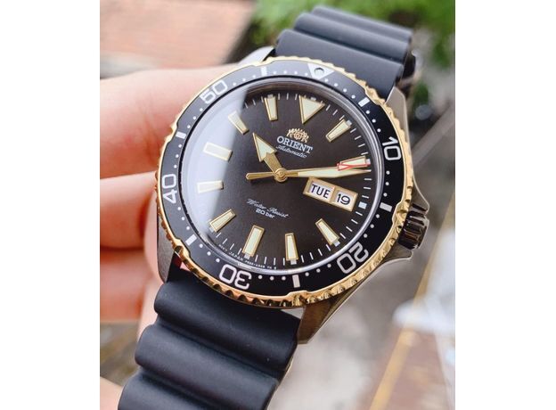 Orient RA-AA0005B19B