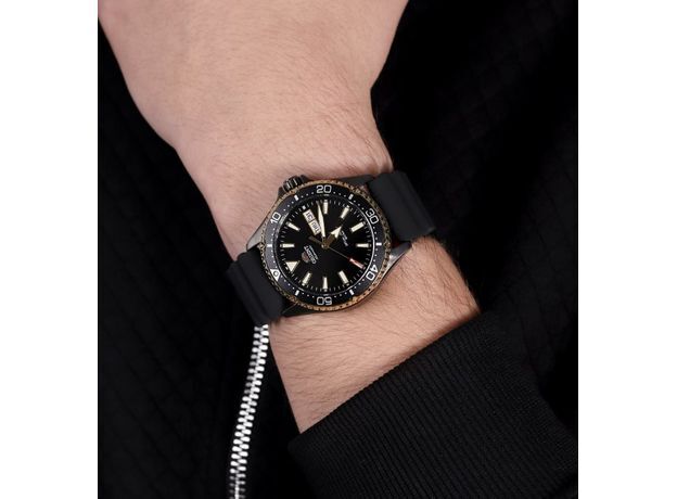 Orient RA-AA0005B19B