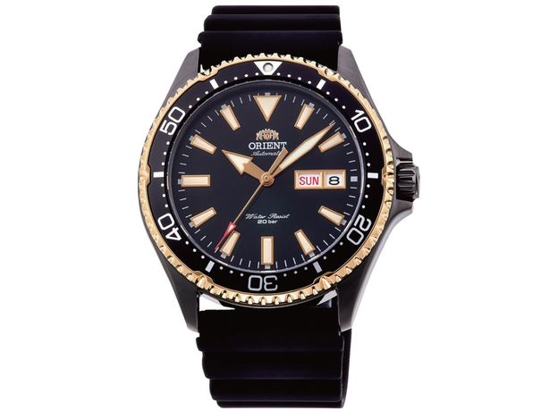 Orient RA-AA0005B19B