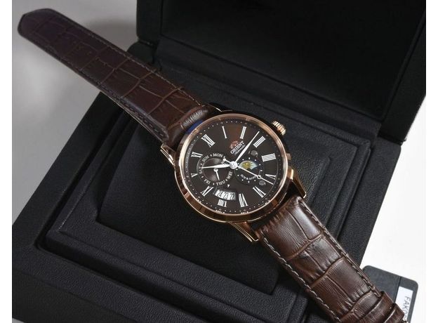 Orient FAK00003T0