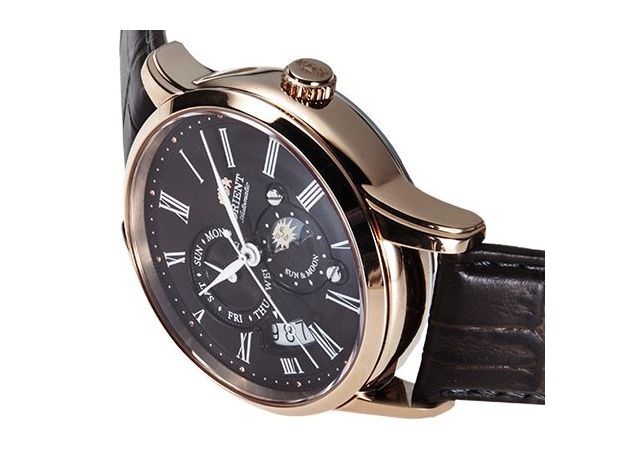 Orient FAK00003T0