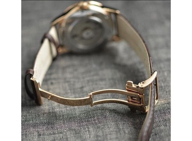 Orient FAK00003T0
