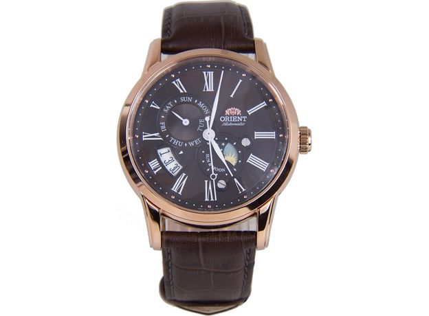 Orient FAK00003T0