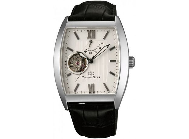 Orient DAAA004W