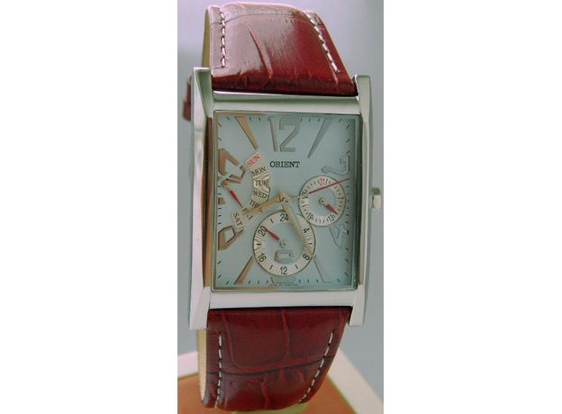 Orient UUAA003W0