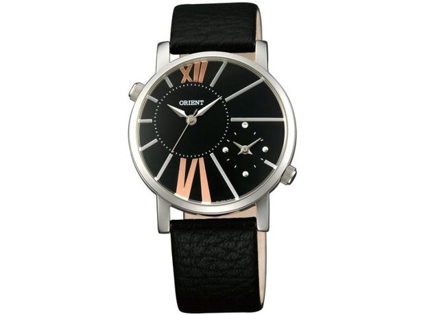 Orient UB8Y002B
