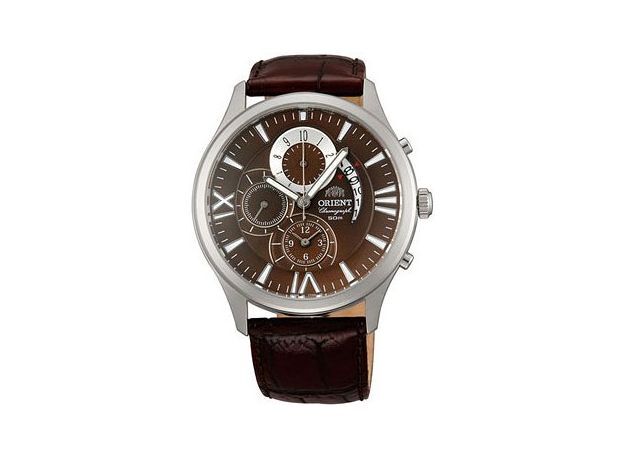 Orient TT0N003T