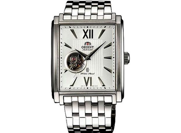 Orient SDBAD007W0