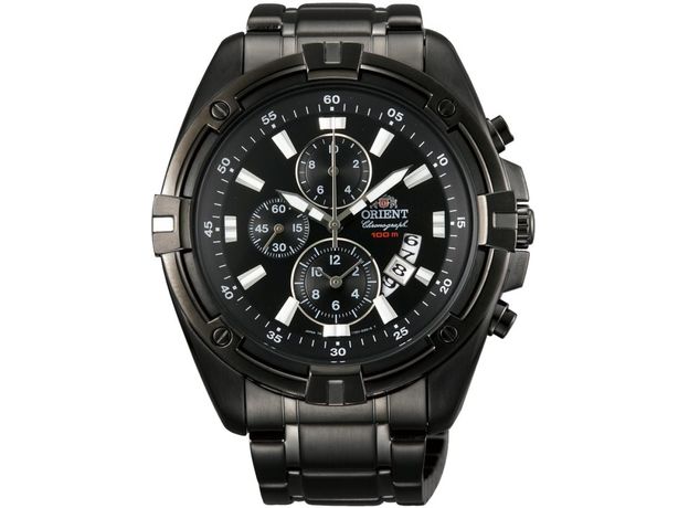 Orient FTT0Y001B0