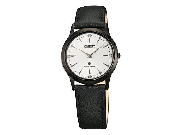 Orient UA06002W