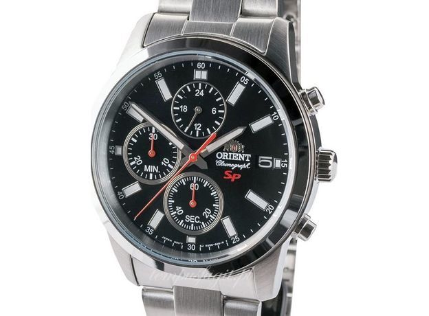 Orient FKU00002B0