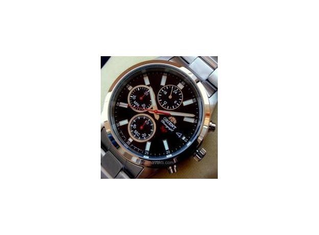 Orient FKU00002B0
