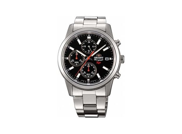 Orient FKU00002B0