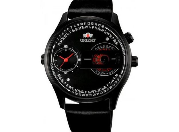 Orient XC00002B