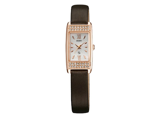 Orient UBTY004W