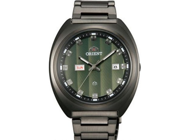 Orient UG1U002F
