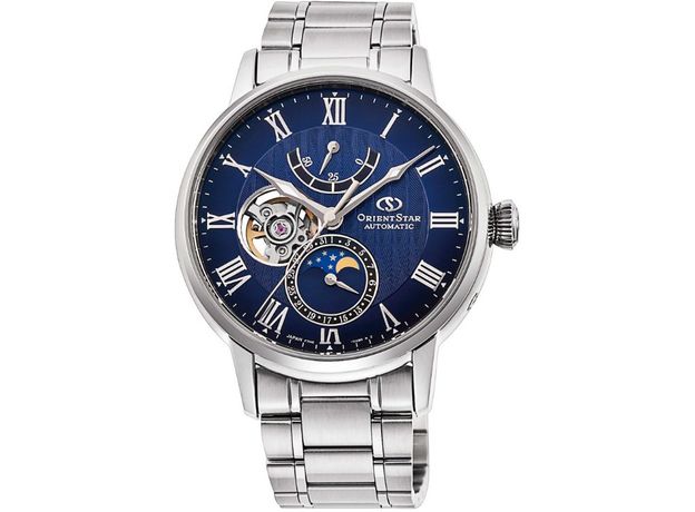 Orient RE-AY0103L00B
