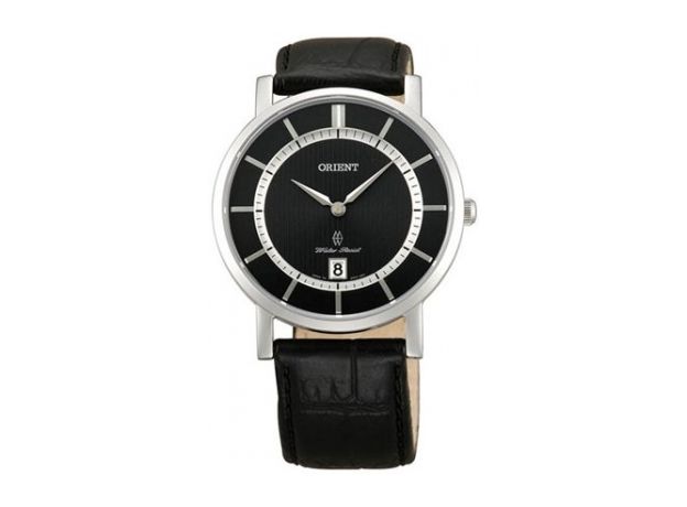 Orient FGW01004A0