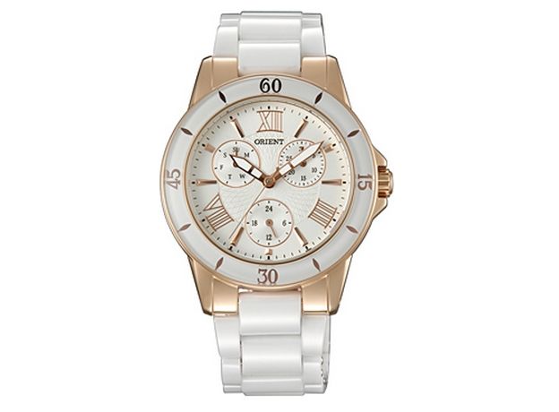 Orient UT0F001W