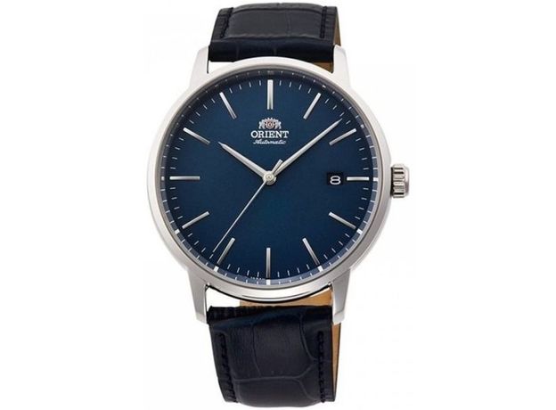 Orient RA-AC0E04L10B