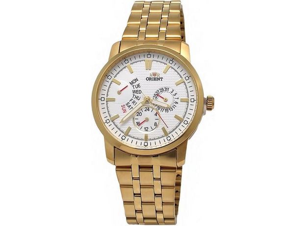 Orient UU07001W