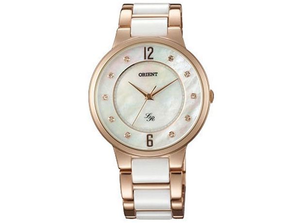 Orient QC0J002W