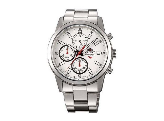Orient FKU00003W0
