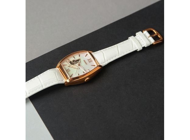 Orient DBAE002W