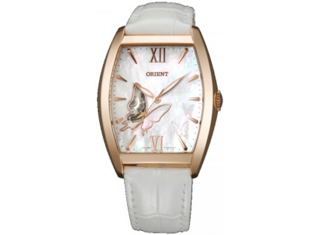 Orient DBAE002W