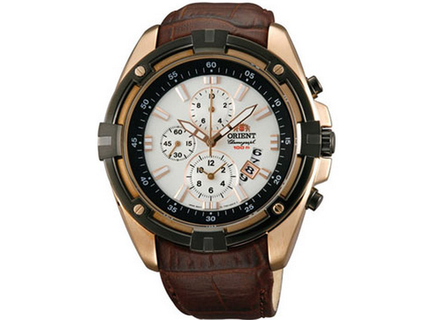 Orient TT0Y005W0