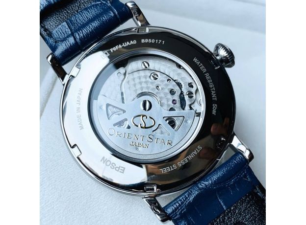 Orient RE-AV0007S00B
