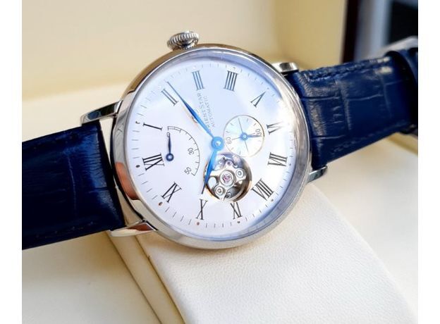 Orient RE-AV0007S00B
