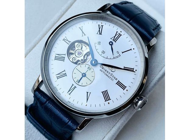 Orient RE-AV0007S00B