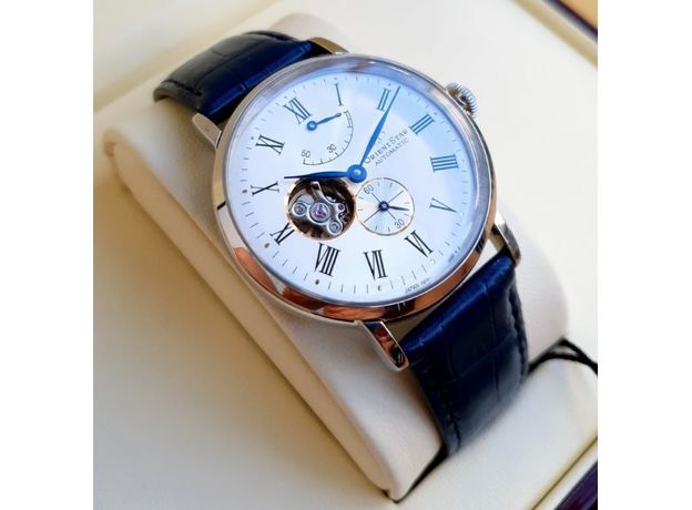 Orient RE-AV0007S00B