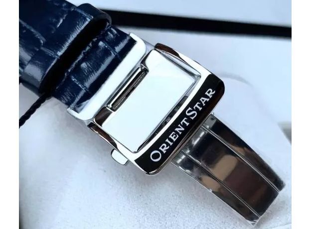 Orient RE-AV0007S00B