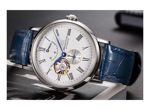 Orient RE-AV0007S00B