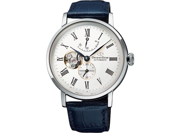 Orient RE-AV0007S00B