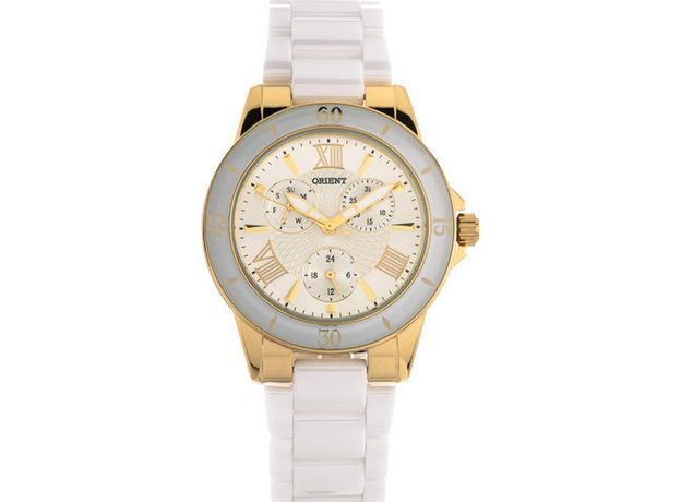 Orient UT0F003S