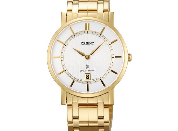 Orient FGW01001W0