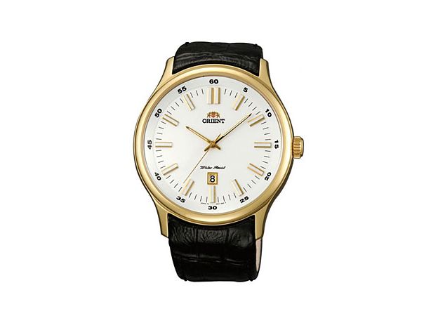 Orient UNC7003W