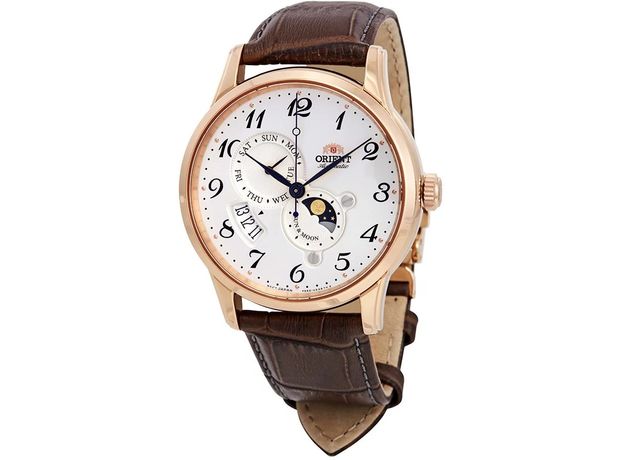 Orient RA-AK0001S10B