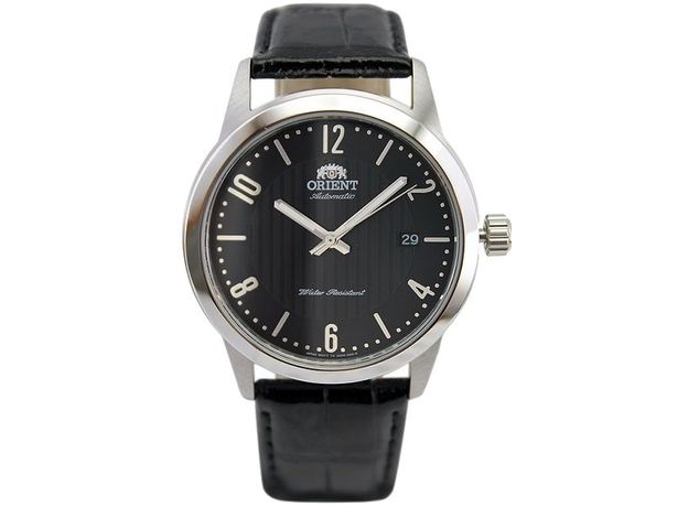 Orient AC05006B(FAC05006B0)