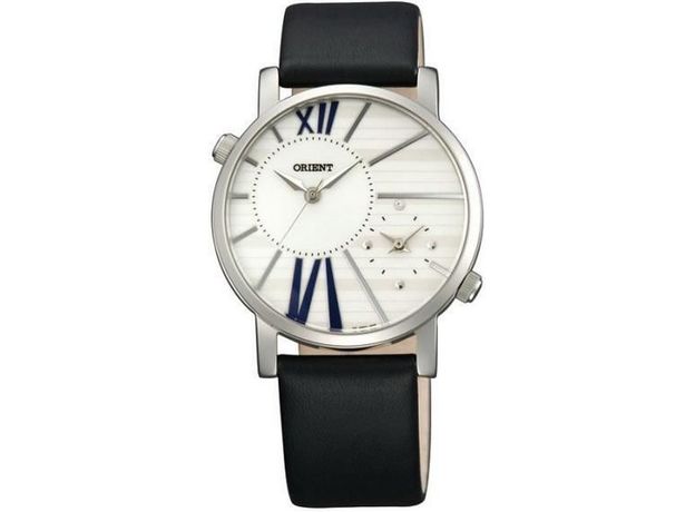 Orient UB8Y003W