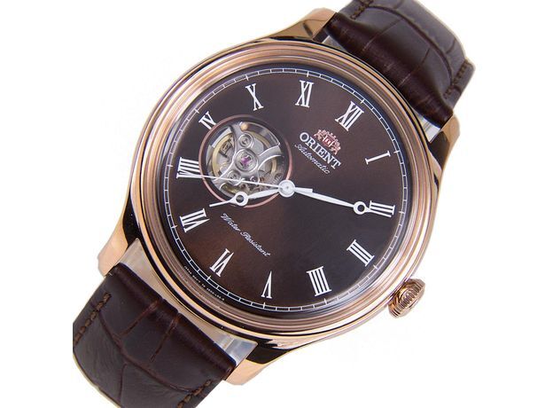 Orient FAG00001T0