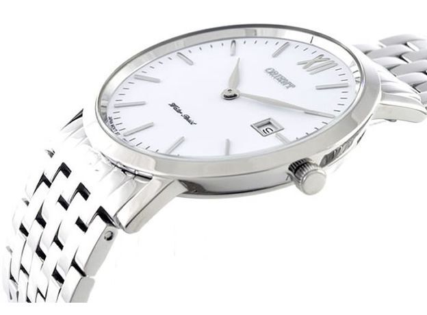 Orient GW00004W